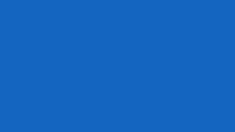 Persona梦境世界探索场景 - 扭曲的都市街道